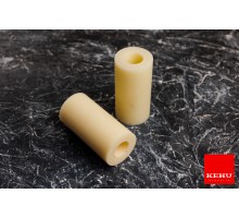 Капролоновые трубы