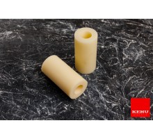 Втулки из капролона