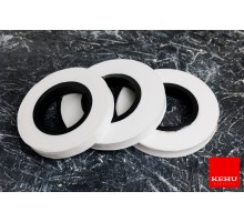 Фторопластовая лента ФУМ-3