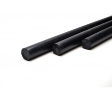 Полиацеталь стержневой ПОМ-С