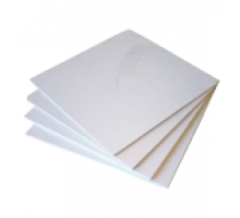 Винипласт листовой