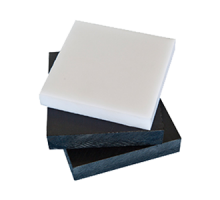 Полиацеталь листовой ПОМ