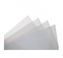 Пластикат ПВХ 57-40 рулонный