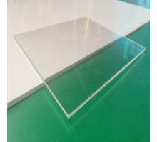 Оргстекло ACRYMA