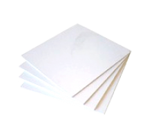 Фторопласт листовой Ф4