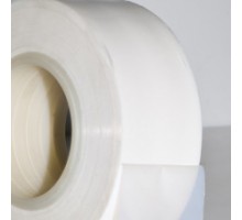 Фторопластовая пленка КО