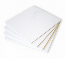 Винипласт листовой