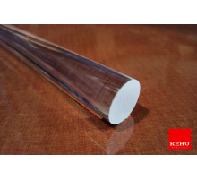 Стержни из оргстекла