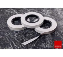 Фторопластовая пленка ЭН