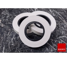 Пленка из фторопласта СКЛ –4Д