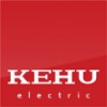«Kehu Electric» - Воронеж
